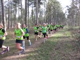 GielsBosloop 2015 - 034.jpg